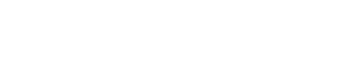 美加墨世界杯官方网站