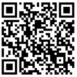 3b7fb94680154479a6f53e38946fb427.png ??2.png
