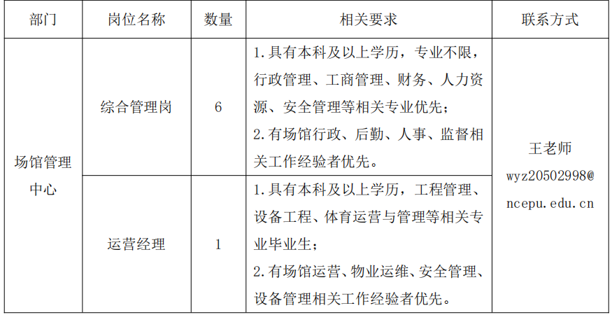 a4fa0973-aec3-4763-9923-c425c0a0e3d1.png