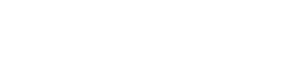 德甲官网中文版