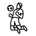 郦竹珂