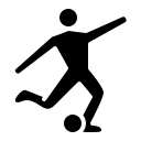 苏尤春